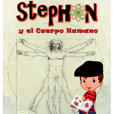 Sistema Respiratorio