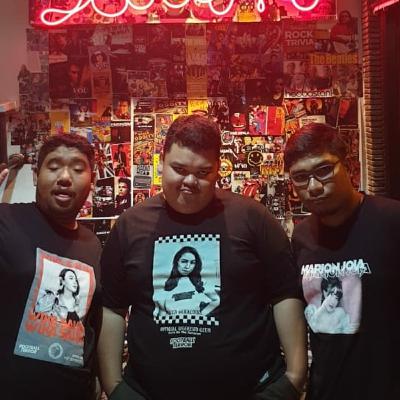 kepala sekolah- episode 2 (bray edo dan kiyep) kepala sekolah- episode 2 (bray edo dan kiyep)