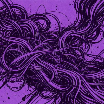CSS is Only Hard Because You’re Doing Too Much