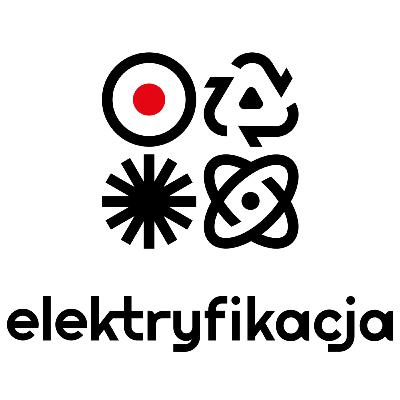 7 MITÓW o wiatrakach