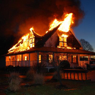 IHABFAT EP4 HEREDITARY