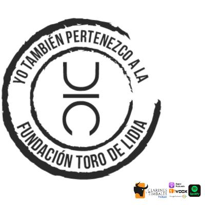 19112025 | "¿Está la Fundación?, que se ponga" 19112025 | "¿Está la Fundación?, que se ponga"