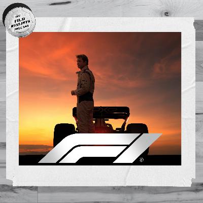 151. F1