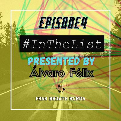 #InTheList Episode 4: Missing club parties #InTheList Episode 4: Missing club parties