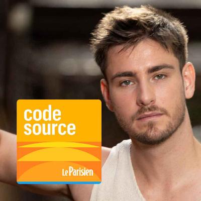 Ex-finaliste de la Star Academy, Julien Lieb se confie sur ses années de galère