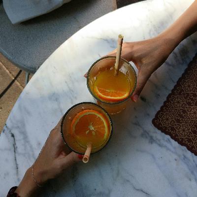 AMA丨总做噩梦？屋宅和自己犯冲？增强恋人间感情？祖坟的影响？又又犯太岁了？……