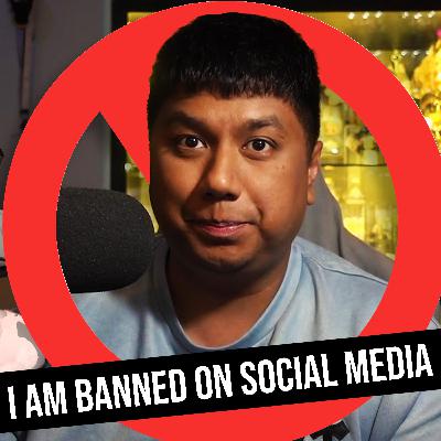 How I Got Banned On Instagram How I Got Banned On Instagram