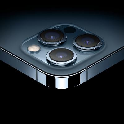 #ep7【iPhone 12 Pro vs. 單眼相機】iphone拍照很強，單眼將被取代？別急著買，聽完再決定！