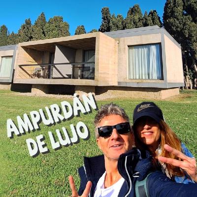 Escapada gourmet y relax en el corazón del Baix Empordà