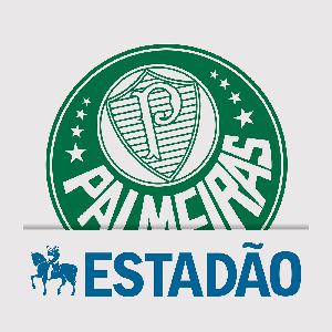 Podcast Palmeiras: Brigas e rivalidade recente com o Cruzeiro Podcast Palmeiras: Brigas e rivalidade recente com o Cruzeiro