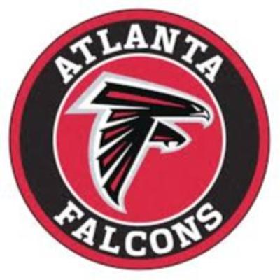 2021 offseason moves that need to take place and draft picks