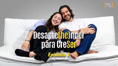 Conexiones Generacionales: Una Conversación Entre Padre e Hija (parte1)
