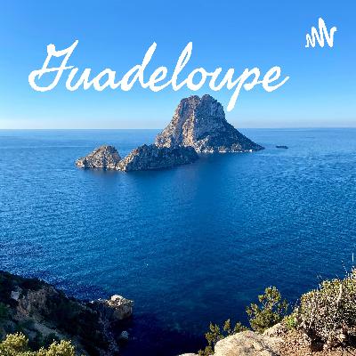 Guadeloupe animaux