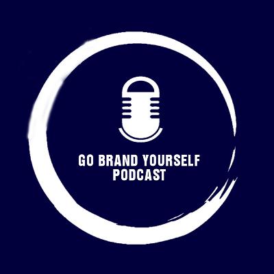 Did Elon Musk Turn Twitter Into Myspace 2.0?