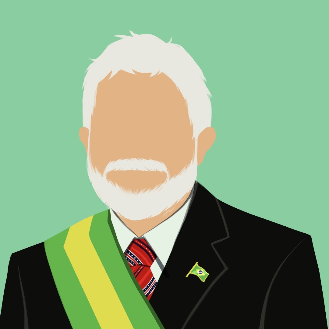 Divergência Criativa