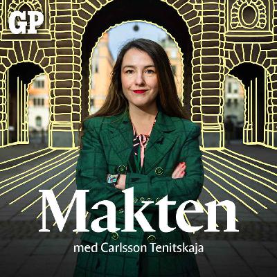 Finansministerns tips: Pruta i mataffären