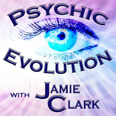 Psychic Evolution S1E2 Psychic Evolution S1E2