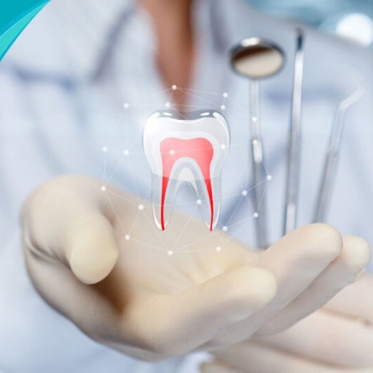 The OPTISMILE Podcast 96 - Biomimetic Dentistry - Mimicking Nature The OPTISMILE Podcast 96 - Biomimetic Dentistry - Mimicking Nature
