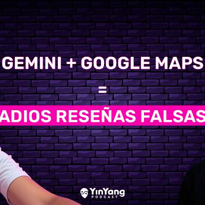 Google elimina más de 240 millones de reseñas falsas T4_E30