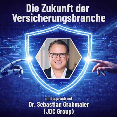 „Eine Online-Strecke verkauft gar nichts, wenn niemand Vertrauen aufbaut.“