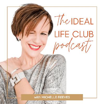 #77: The Secret to Non-Sleazy Sales with Annie P Ruggles