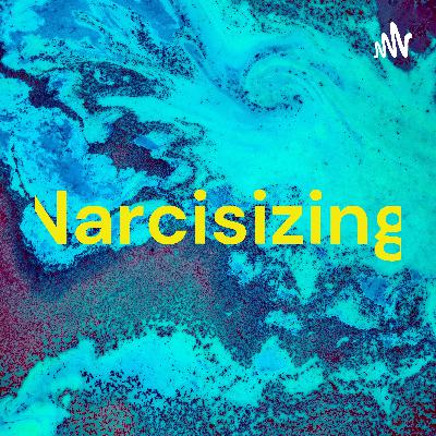Introduction to Narcissists