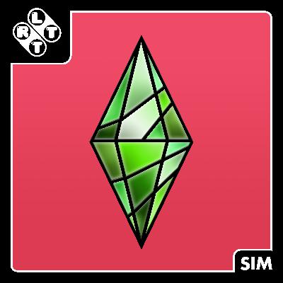 Sim feat. Ayla Kaluski