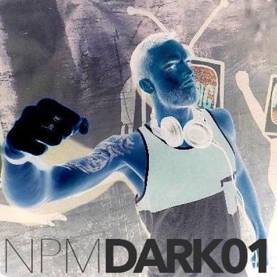 NPM Dark01 NPM Dark01