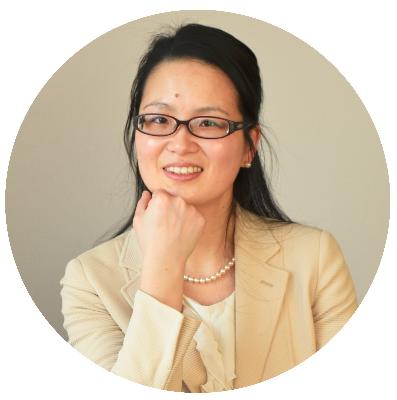 和洋相容，和悦相乐——神户相乐园｜日本景点解说