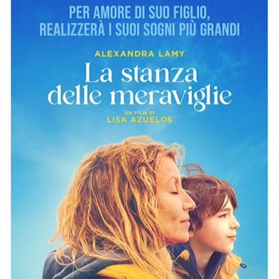 Best of 2023: La stanza delle meraviglie