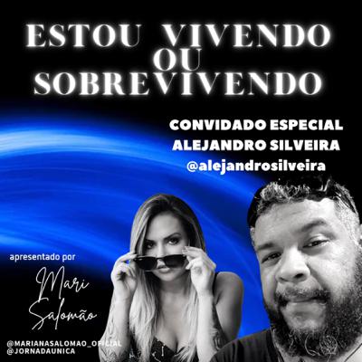 Você está vivendo ou sobrevivendo?