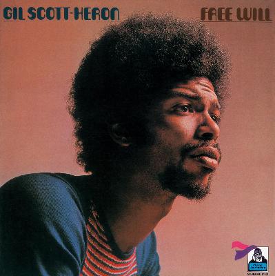 2024.06.10 Vernon Reid on Gil Scott-Heron - 3 of 3