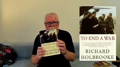 My Book Recommendations