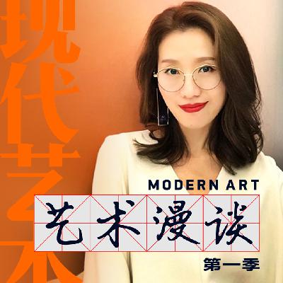 11 结束语：第二季即将上线，期待在想象里与你相遇