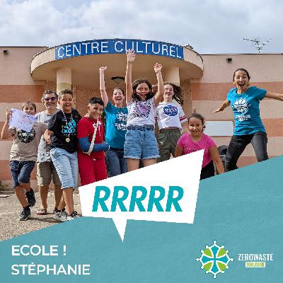 Rrrrr : Ecole Rrrrr : Ecole