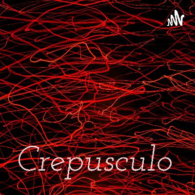 Crepúsculo