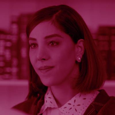 חיה עם שלט מעליי - פרק לרגל יום הזכרון הטרנסי | עם: ליעוז לוי