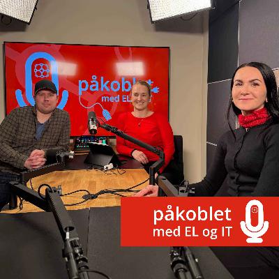 Landstariffkonferansene del 3 Landstariffkonferansene del 3