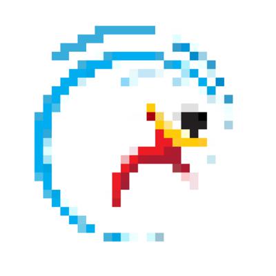 Insônia - 2 - Hiato, Enem e Como Usar História na Redação