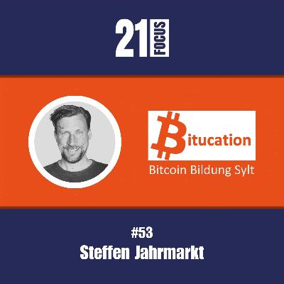 Auf Sylt mit Bitcoin Vorträgen zum Unternehmer werden - Bitucation Auf Sylt mit Bitcoin Vorträgen zum Unternehmer werden - Bitucation