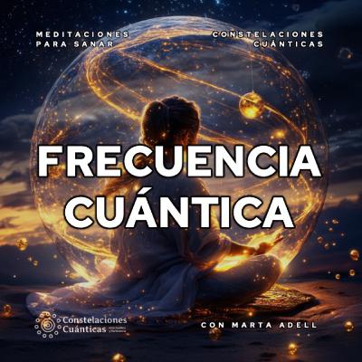 Libera Programas Limitantes Reto 21 días Medittación Prosperidad y abundancia