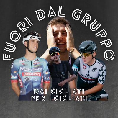 Bombe di mercato e qualche preview: il 2026 è qui.