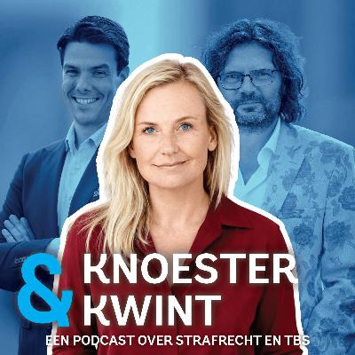 Jessica Villerius (documentairemaakster) over misstanden in vrouwengevangenissen en de kopschoppers van Mallorca