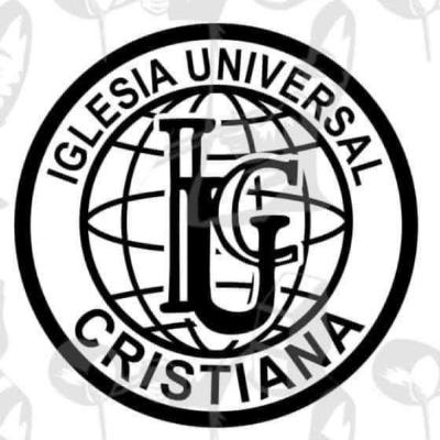 Sin Dios Todo es Vanidad!!