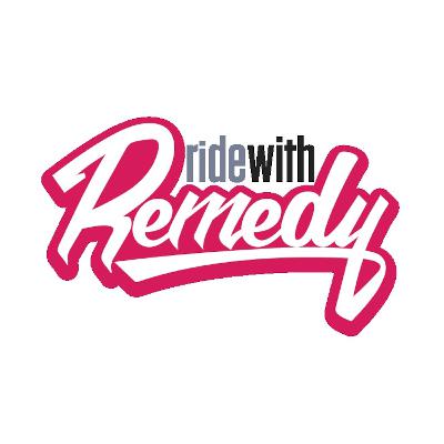 Ride With Remedy Music (HIP HOP MIX 1-31-19)