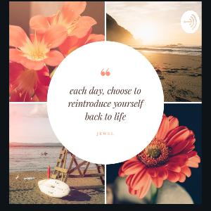 Make your mark Make your mark