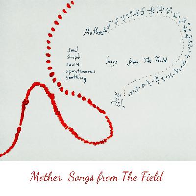 Holy Mother Nurturing Nutrients💙 Receive healing, calming and nourishing Frequencies of Light Holy Mother Nurturing Nutrients💙 Receive healing, calming and nourishing Frequencies of Light