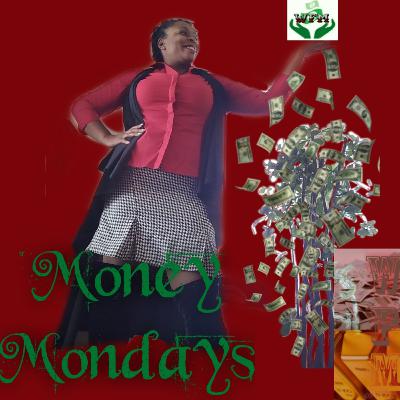 "Let's Review the start of your business!": Money Monday Season 1 Episode 10 "Let's Review the start of your business!": Money Monday Season 1 Episode 10
