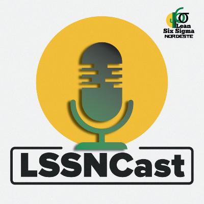 #03: Fundamentos do 5S #03: Fundamentos do 5S