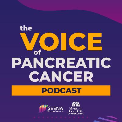 Understanding Neoadjuvant Therapy in Pancreatic Cancer: A Comprehensive Guide